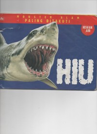 Image of HIU