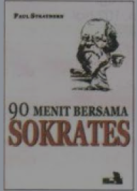 Image of 90 Menit Bersama Sokrates