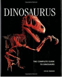 Image of Dinosaurus