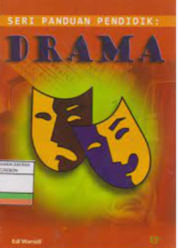 Image of Drama