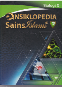Image of ENSIKLOPEDIA SAINS ISLAMI JILID 3
