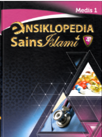 Image of ENSIKLOPEDIA SAINS ISLAMI JILID 4