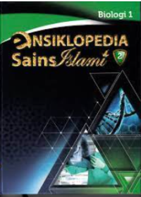 Image of ENSIKLOPEDIA SAINS ISLAMI JILID2
