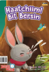 Image of HAATCHIIM BIT BERSIN