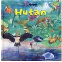 Image of Hutan
