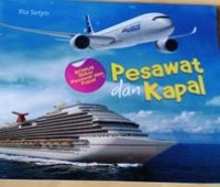 Image of KAPAL LAUT