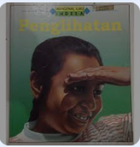 Image of Mengenal Ilmu Indera Penglihatan
