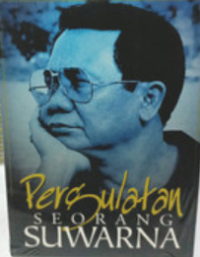 Image of Pergulatan  Seorang Suwarna