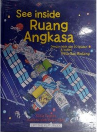 Image of See Inside Ruang Angkasa