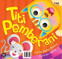 Image of TITI PEMBERANI