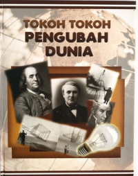 Image of Tokoh-Tokoh Pengubah Dunia