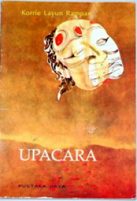 Image of UPACARA