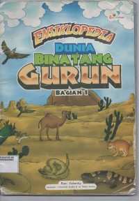 Image of 23 Fakta Unik Tentang Serangga